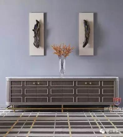 欧工软装的家具品牌,欧工软装是做什么的