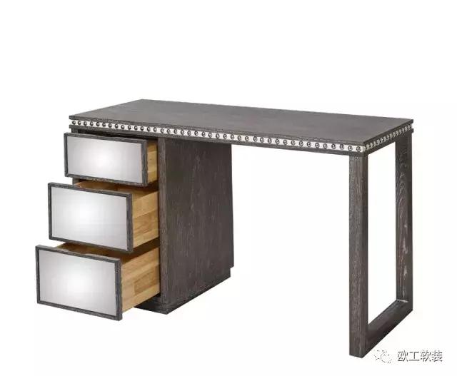 欧工软装的家具品牌,欧工软装是做什么的