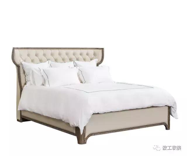 欧工软装的家具品牌,欧工软装是做什么的