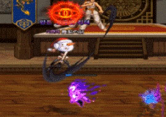 dnf自制史诗太刀,dnf100级史诗太刀特效