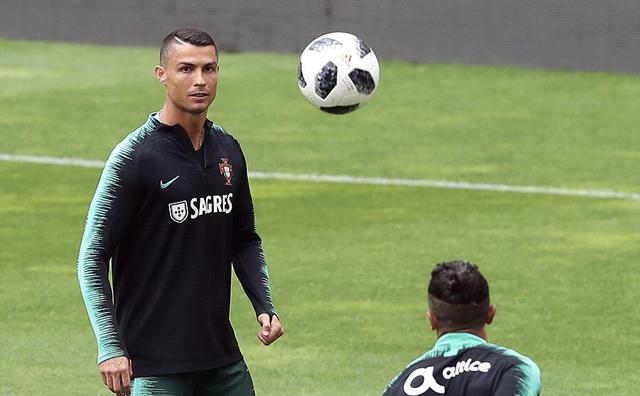 世界杯b组阿根廷vs尼日利亚,世界杯b组西班牙和摩洛哥