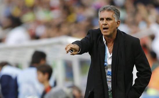 世界杯b组阿根廷vs尼日利亚,世界杯b组西班牙和摩洛哥