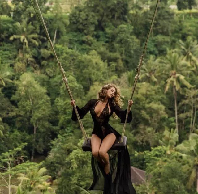 巴厘岛为什么那么多人去玩,巴厘岛是否值得去