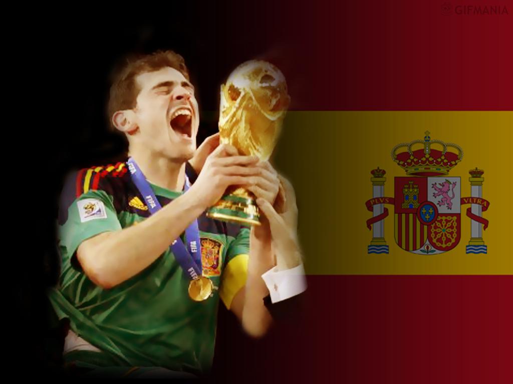 西班牙能否再创三冠,罗纳尔多世界杯vs齐达内