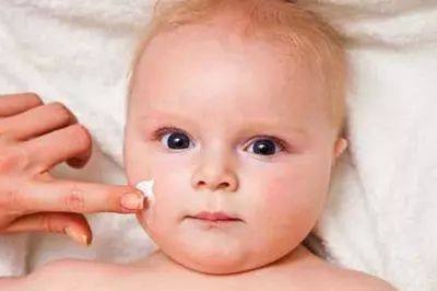 去医院看湿疹都要检查什么,宝宝爱起湿疹怎么回事