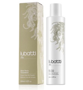 化妆必备的化妆品具体有哪些,男士化妆要用到什么化妆品