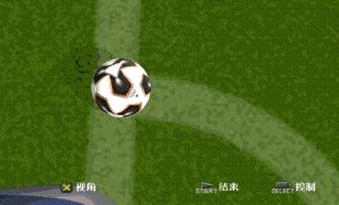 实况足球和fifa的解说,实况足球十大精彩进球