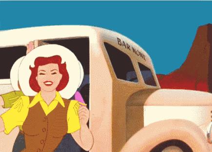 端午小假期旅行计划,端午小假期出行计划