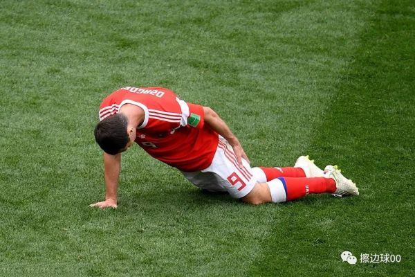 世界杯是足球的盛宴,世界杯永远是足球界的最高荣誉