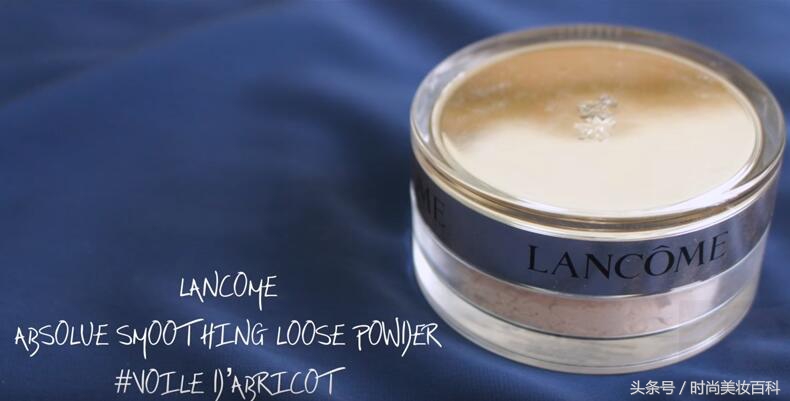 时尚美妆温柔浪漫的春季妆容分享,美妆教程夏季妆容图片女生