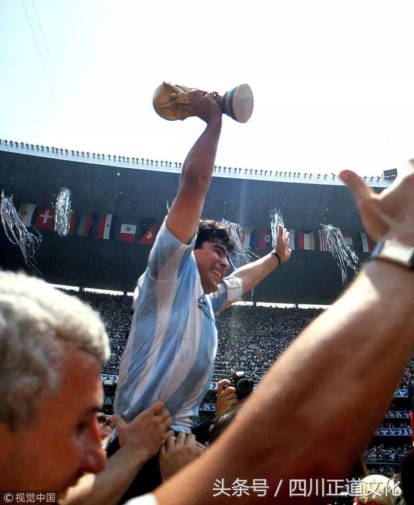 历届世界杯经典老照片,世界杯经典照片2002