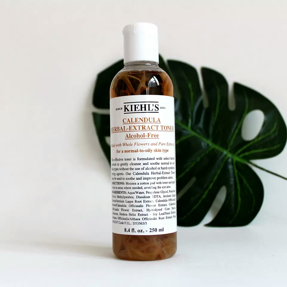 护肤永远是个不断踩坑的过程,护肤界四大神水