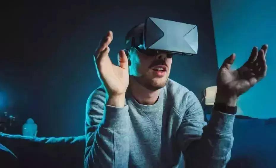 世界杯比赛用球的黑科技,世界杯观赛黑科技