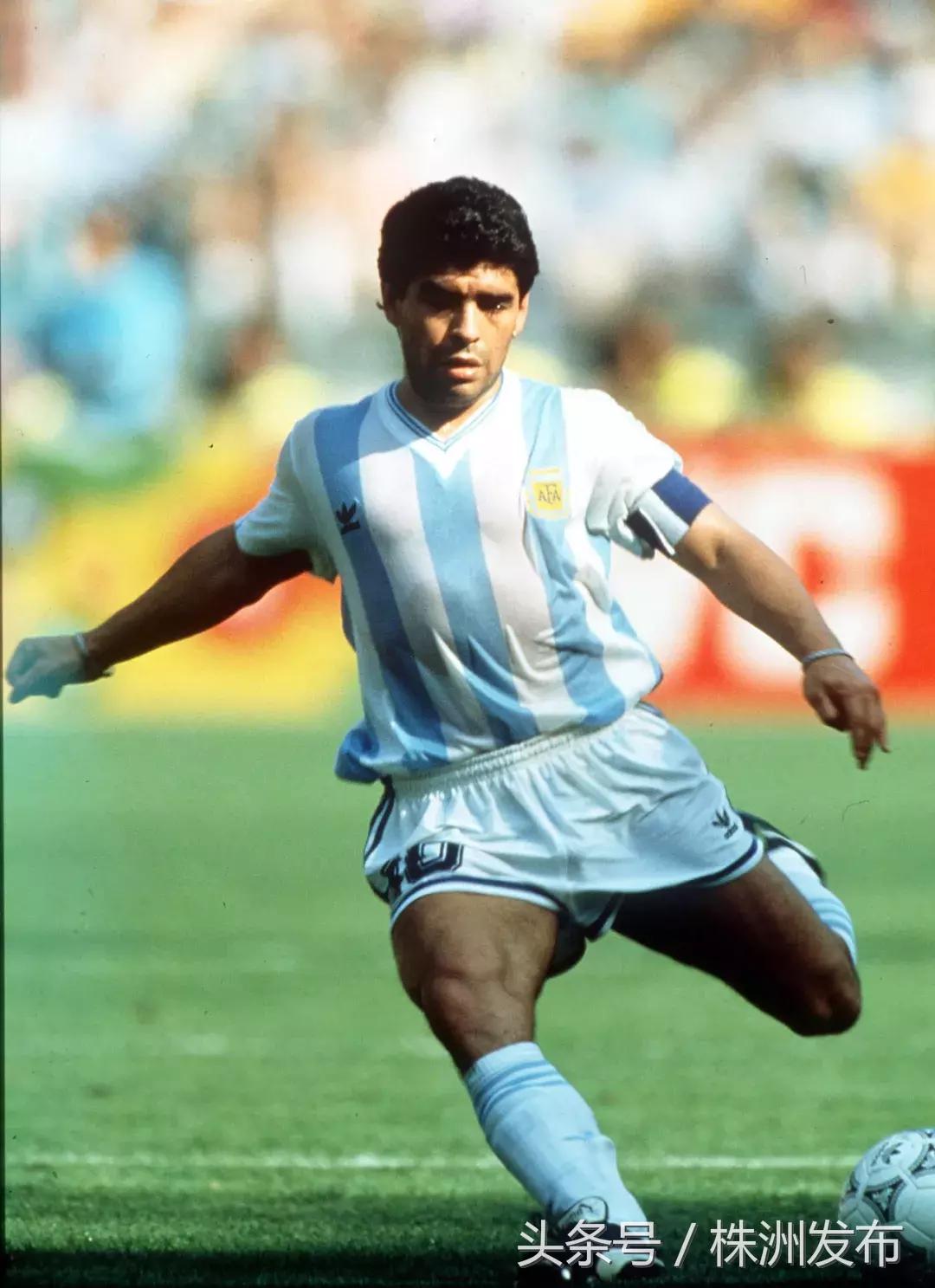 世界杯有什么好看的球衣,世界杯十大经典球衣