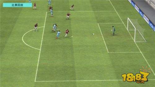 实况足球国服什么时候更新版本号,实况足球国服8.4.0更新时间