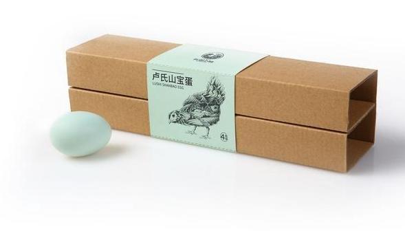 河南烩面礼品盒装,河南烩面送礼