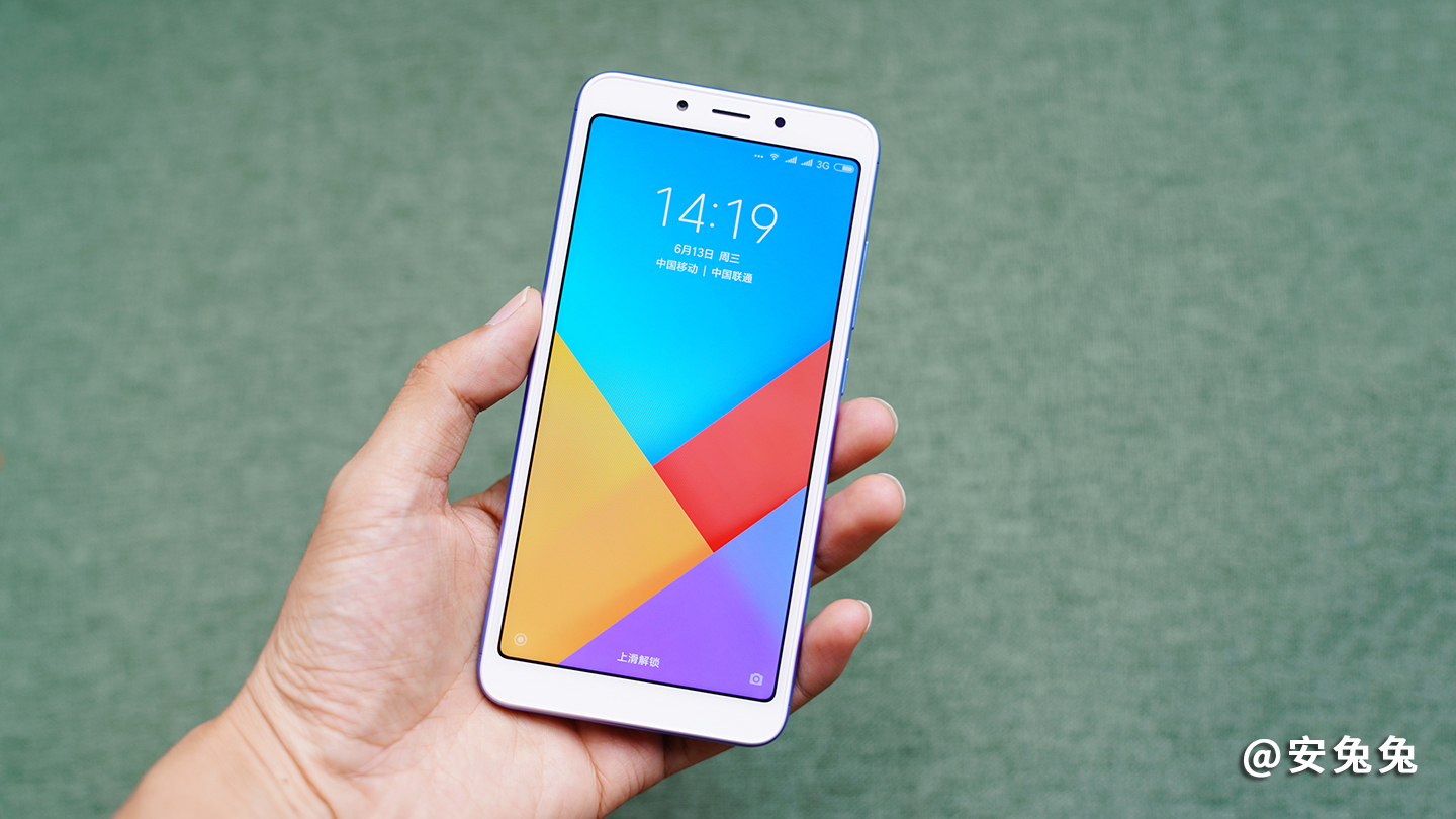 小米6和红米8a哪个好,小米6与红米9更值得入手