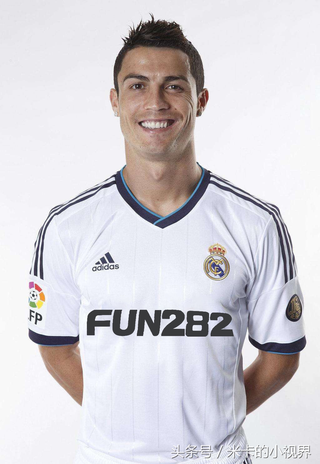 父亲节明星子女,父亲节碰上世界杯