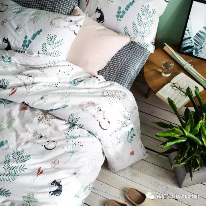 新房装修后摆什么小物件好看,家里放哪些装修物件比较好