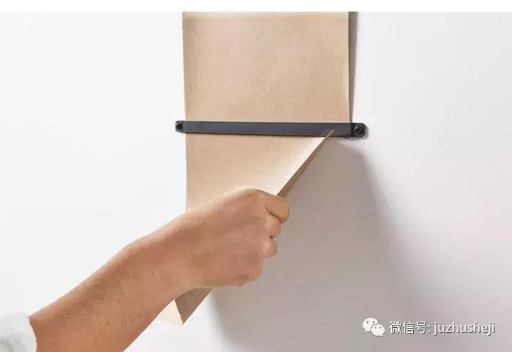 新房装修后摆什么小物件好看,家里放哪些装修物件比较好