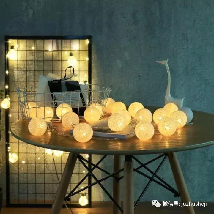 新房装修后摆什么小物件好看,家里放哪些装修物件比较好