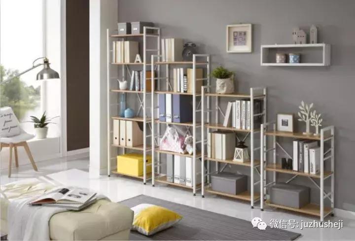 新房装修后摆什么小物件好看,家里放哪些装修物件比较好