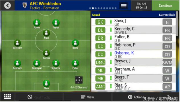 俄罗斯vs沙特第一球,俄罗斯导弹发射vs美国