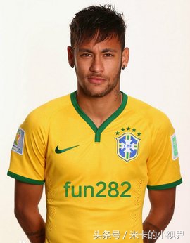 父亲节明星子女,父亲节碰上世界杯