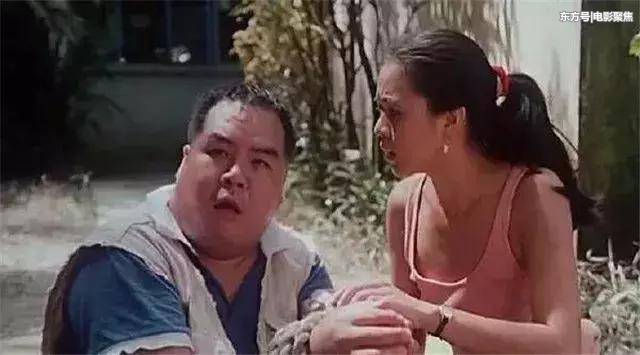 香港演员明星排名,香港明星足球运动员名单