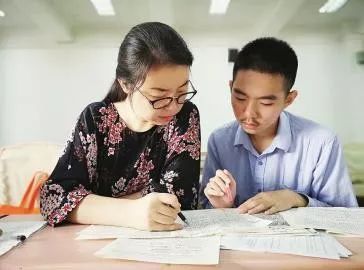 不负青春不负时光不负卿,愿你不负时光不负卿