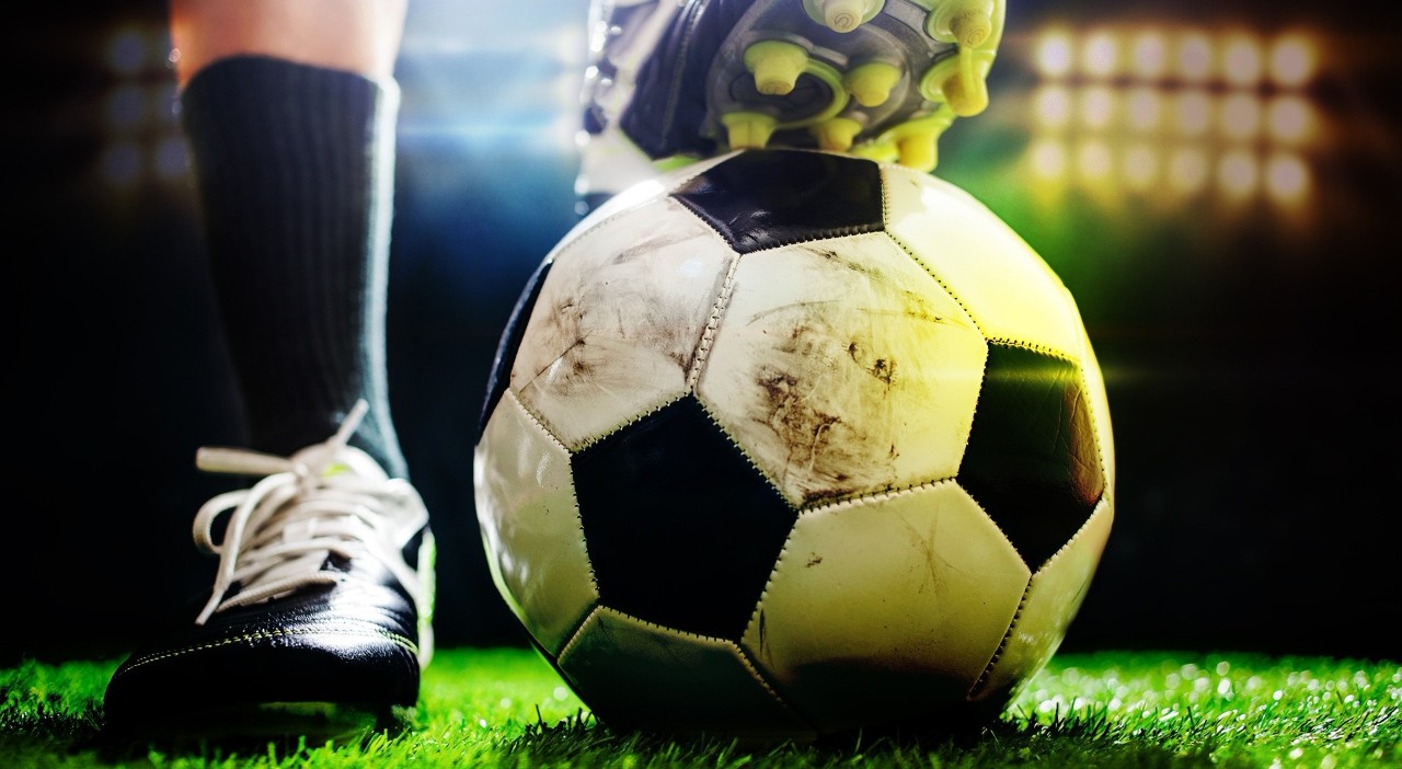 从世界杯看出了什么,从世界杯看世界