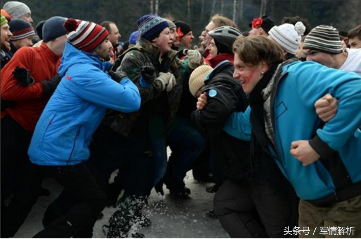 最贵的体育比赛,全球最贵的体育比赛