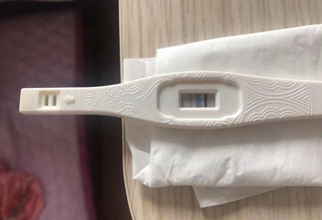 不明原因不孕3年，居然一招怀孕，顺女7斤2，分享备孕经验！