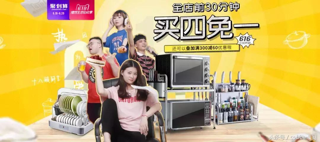 怎样治疗洁癖强迫症,重度拖延症患者怎么治