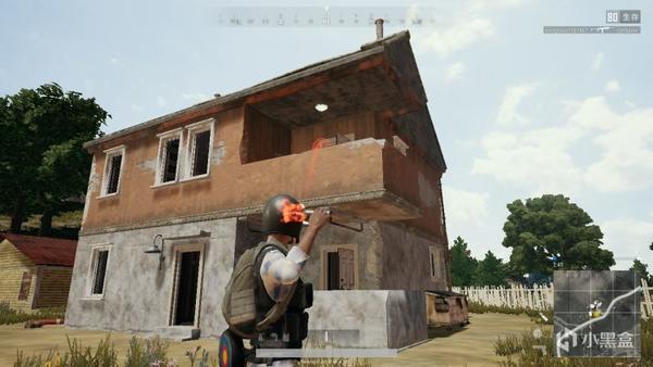 燃烧瓶实战威力,燃烧瓶有哪些玩法