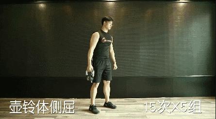 足球运动员要锻炼哪块肌肉，才能有更优异表现