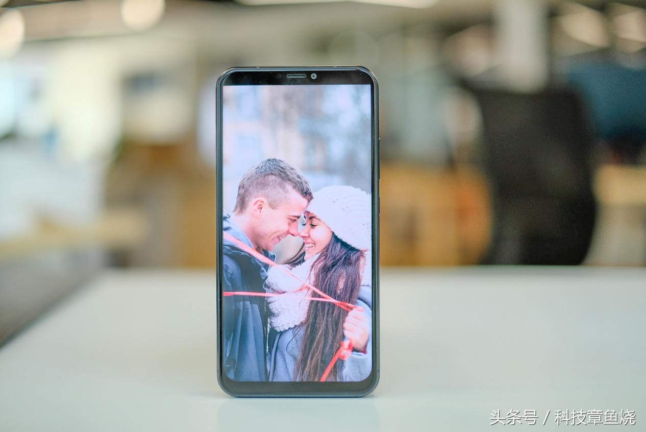 联想z5s手机评测19.5:9,联想z5评测