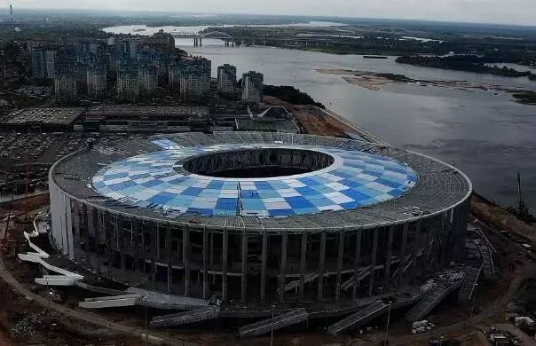 微信免费互助投票,微信投票拉票互助