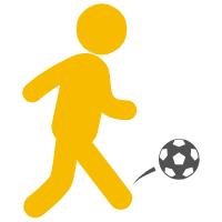 世界杯绘本推荐,世界杯足球书