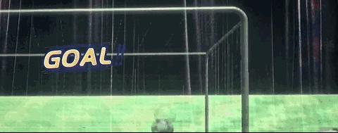 iphone抖音世界杯怎么全屏,苹果手机世界杯用什么软件