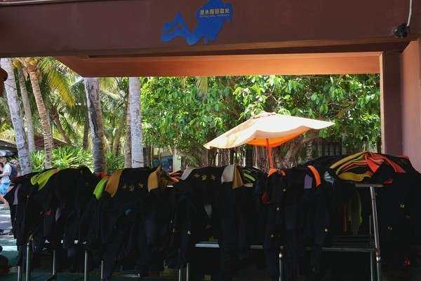 四天四夜三亚攻略,三亚民宿四天三晚民宿推荐