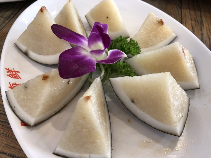 四天四夜三亚攻略,三亚民宿四天三晚民宿推荐