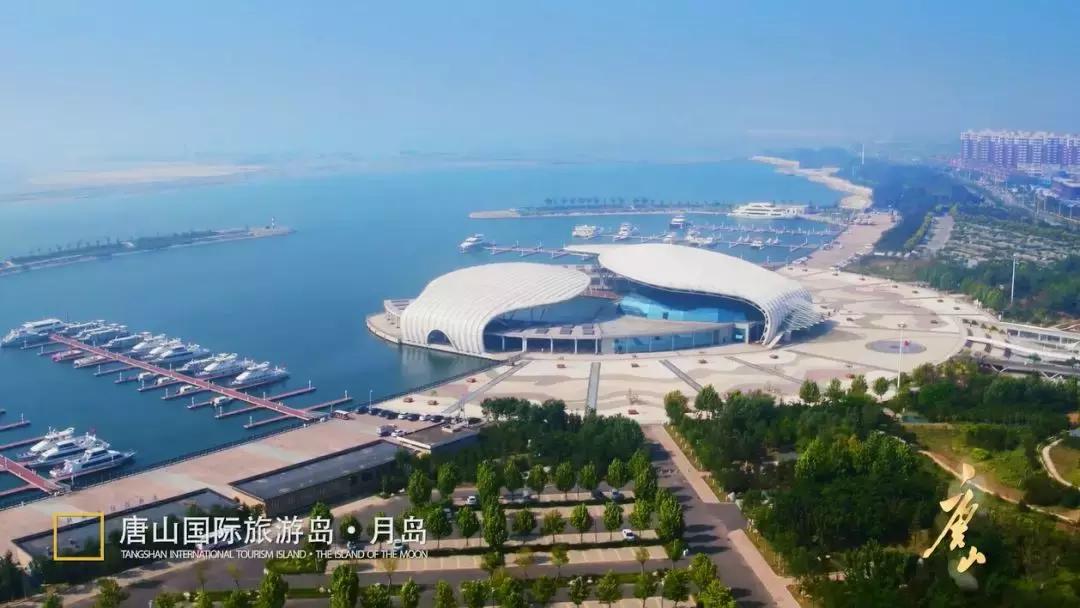 端午三天假期是哪三天,端午三天天气