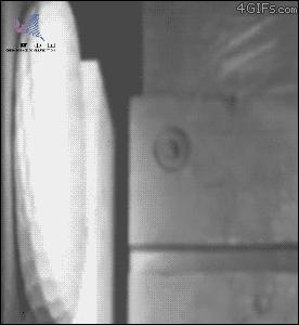 世界杯足球有多硬,世界杯的足球到底硬不硬