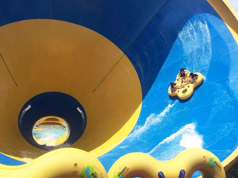 2019长隆水上乐园停车收费攻略,长隆动物世界两日游攻略