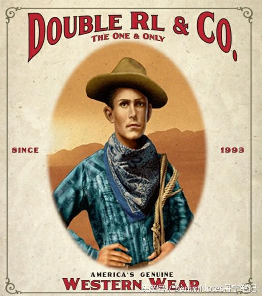 欧式复古vintage风格,vintage风格美式