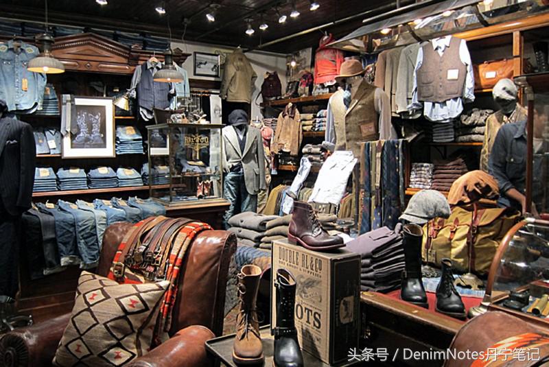 欧式复古vintage风格,vintage风格美式