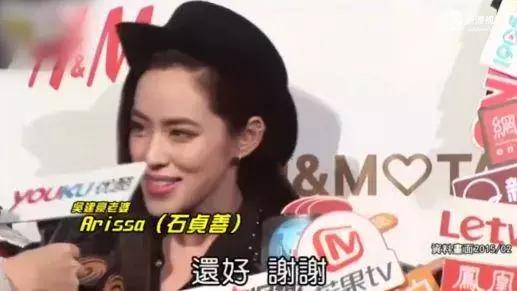 吴建豪离婚后生活,吴建豪离婚后的样子