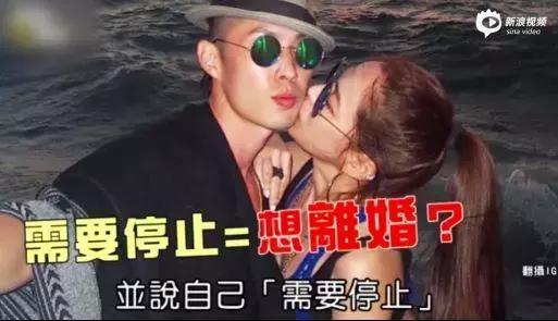 吴建豪离婚后生活,吴建豪离婚后的样子