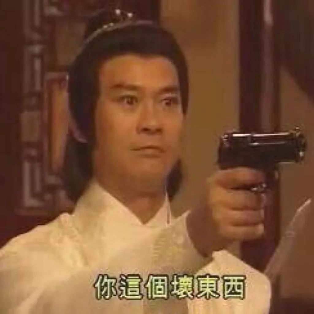 我女朋友是HR,我怀疑她被公司绑架了……